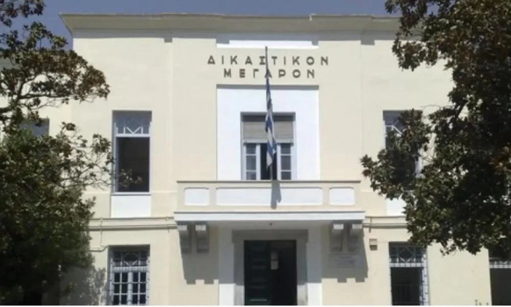 Βόλος: Γονείς ενώπιον της δικαιοσύνης - Αρνούνται να στείλουν τα παιδιά τους στο σχολείο